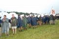 clan saint rieul - JN2007   468